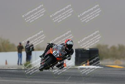 media/Feb-25-2023-CVMA (Sat) [[220fd2011e]]/Race 4 500 Supersport-350 Supersport/